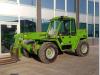 Merlo P35.13EVS Foto 4 thumbnail