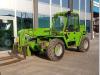Merlo P35.13EVS Foto 5 thumbnail
