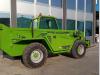 Merlo P35.13EVS Foto 6 thumbnail