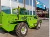 Merlo P35.13EVS Foto 7 thumbnail