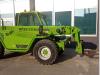 Merlo P35.13EVS Foto 9 thumbnail