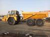 Komatsu HM400-3R (4pcs available for sale in Abu Dhabi) Foto 1 thumbnail