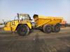 Komatsu HM400-3R (4pcs available for sale in Abu Dhabi) Foto 10 thumbnail