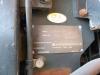 Komatsu HM400-3R (4pcs available for sale in Abu Dhabi) Foto 12 thumbnail