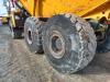 Komatsu HM400-3R (4pcs available for sale in Abu Dhabi) Foto 14 thumbnail