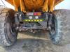 Komatsu HM400-3R (4pcs available for sale in Abu Dhabi) Foto 15 thumbnail