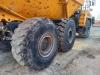 Komatsu HM400-3R (4pcs available for sale in Abu Dhabi) Foto 16 thumbnail