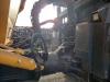 Komatsu HM400-3R (4pcs available for sale in Abu Dhabi) Foto 17 thumbnail
