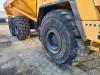 Komatsu HM400-3R (4pcs available for sale in Abu Dhabi) Foto 18 thumbnail