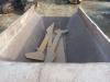 Komatsu HM400-3R (4pcs available for sale in Abu Dhabi) Foto 19 thumbnail