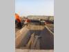 Komatsu HM400-3R (4pcs available for sale in Abu Dhabi) Foto 20 thumbnail