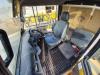 Komatsu HM400-3R (4pcs available for sale in Abu Dhabi) Foto 21 thumbnail