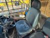 Komatsu HM400-3R (4pcs available for sale in Abu Dhabi) Foto 22 thumbnail