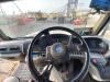 Komatsu HM400-3R (4pcs available for sale in Abu Dhabi) Foto 23 thumbnail