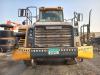Komatsu HM400-3R (4pcs available for sale in Abu Dhabi) Foto 6 thumbnail