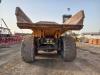 Komatsu HM400-3R (4pcs available for sale in Abu Dhabi) Foto 8 thumbnail