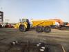 Komatsu HM400-3R (4pcs available for sale in Abu Dhabi) Foto 9 thumbnail