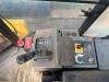 Caterpillar CP76 (19t) Foto 13 thumbnail
