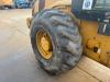 Caterpillar CP76 (19t) Foto 17 thumbnail