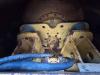 Caterpillar CP76 (19t) Foto 22 thumbnail