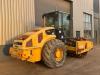 Caterpillar CP76 (19t) Foto 5 thumbnail