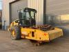 Caterpillar CP76 (19t) Foto 6 thumbnail
