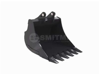 Caterpillar 330D2 vendida por Smitma B.V.