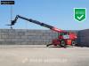 Manitou MRT2550 Remote Control - Dutch Machine Foto 1 thumbnail