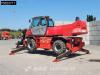 Manitou MRT2550 Remote Control - Dutch Machine Foto 11 thumbnail