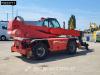 Manitou MRT2550 Remote Control - Dutch Machine Foto 16 thumbnail