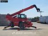 Manitou MRT2550 Remote Control - Dutch Machine Foto 22 thumbnail