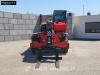 Manitou MRT2550 Remote Control - Dutch Machine Foto 23 thumbnail