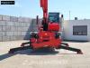 Manitou MRT2550 Remote Control - Dutch Machine Foto 25 thumbnail