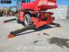 Manitou MRT2550 Remote Control - Dutch Machine Foto 26 thumbnail