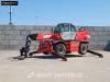 Manitou MRT2550 Remote Control - Dutch Machine Foto 3 thumbnail