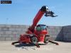 Manitou MRT2550 Remote Control - Dutch Machine Foto 5 thumbnail