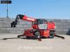 Manitou MRT2550 Remote Control - Dutch Machine Foto 6 thumbnail