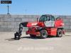 Manitou MRT2550 Remote Control - Dutch Machine Foto 7 thumbnail