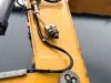 Caterpillar 336F L Foto 13 thumbnail