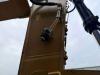 Caterpillar 336F L Foto 14 thumbnail