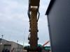 Caterpillar 336F L Foto 19 thumbnail