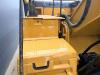 Caterpillar 336F L Foto 24 thumbnail