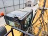 Caterpillar 336F L Foto 27 thumbnail