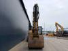 Caterpillar 336F L Foto 7 thumbnail