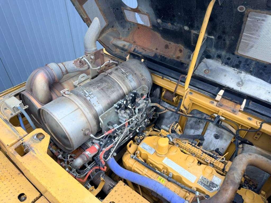 Caterpillar 336F L Foto 29