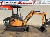 Case CX26B-S2 Foto 13 thumbnail