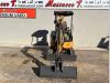 Case CX26B-S2 Foto 14 thumbnail