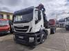 Iveco IVECO HI-STREET 260S31 XP Foto 1 thumbnail