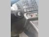 Iveco IVECO HI-STREET 260S31 XP Foto 10 thumbnail
