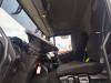 Iveco IVECO HI-STREET 260S31 XP Foto 11 thumbnail